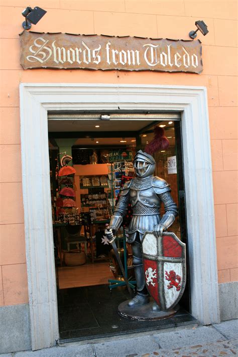 Toledo Spain May 2013 | Toledo spain, Toledo, Toledo madrid