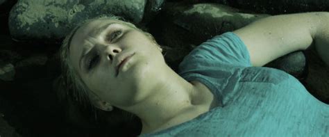 FJ UL Eden Brolin Etc Blood Bound 2019 Topless Sex 1080p WEB Phun Org Forum