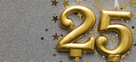 Slider 25 Jahre - CARSTENS-RESTAURANTCARSTENS-RESTAURANT