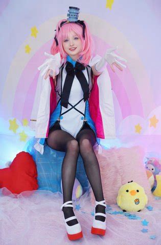 Hidori Rose Saratoga Azur Lane Luscious Hentai Manga Porn