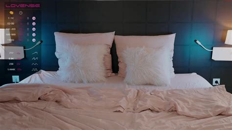 Wearehottest Chaturbate Beauty Fuck Her Hard Sensual