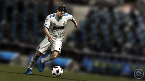 🔥 40 Hd Soccer Wallpapers 1080p Wallpapersafari