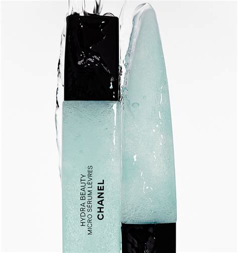 HYDRA BEAUTY MICRO CRÈME Moisturisers | CHANEL