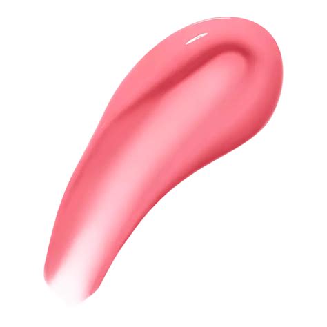 Maybelline - Lifter Plump Lip Plumping Gloss – Issey-K Makeup