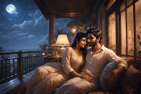 Free Indian Girls Porn Videos XHamster