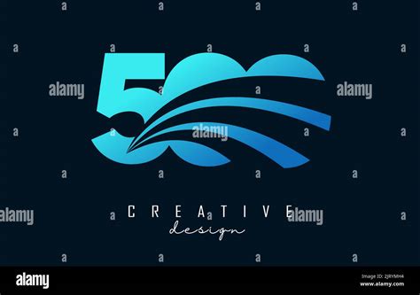 500 0 Stock Vector Images Alamy