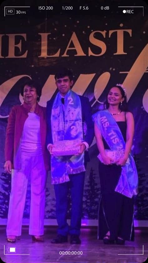 Tagore International School (@tagoreint_vasantvihar) • Instagram photos