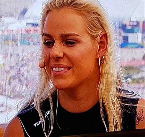 Pernille Blume Naked Fappening News My XXX Hot Girl