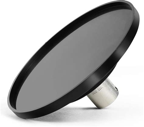 Anngeok Sex Maschine Saugn Pfe Anhang Mit Xlr Anhang F R Xlr Connector Liebesmaschine