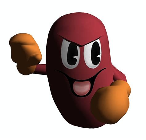 Ghosts Pac Man Fantendo Nintendo Fanon Wiki Fandom Powered By Wikia