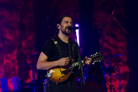 Noah Kahan: Stick Season - Lucid Magazine