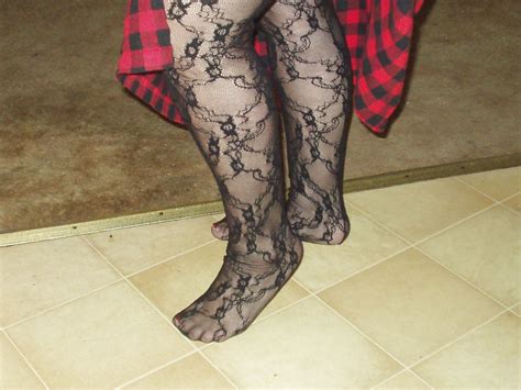 Body Stocking Porn Pictures Xxx Photos Sex Images Pictoa