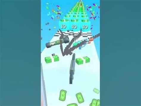 здесь могла быть ваша реклама - YouTube