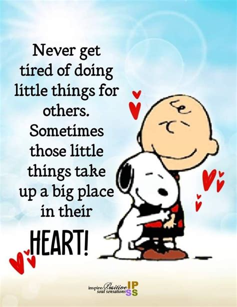 Pin By Jennifer Elkins On Quotes In Happy Day Quotes Snoopy