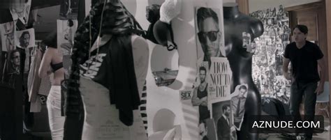 The Sex Sense Nude Scenes Aznude