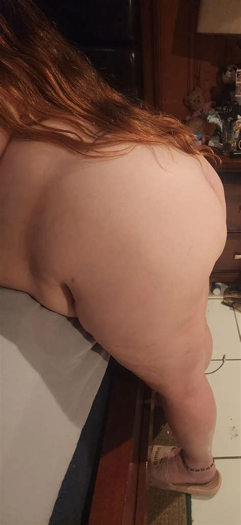 Fieryphatchick 4 Nude Pics XHamster