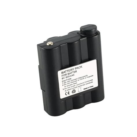 BATT5R AVP7 Replacement Rechargeable Battery for 2... – Grandado