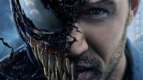 venom official trailer ruin gaming