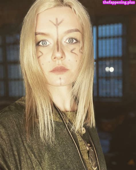 Kisimiaka Ururu Vika Kasperska Vika Kisimiaka Nude Onlyfans Photo The Fappening Plus