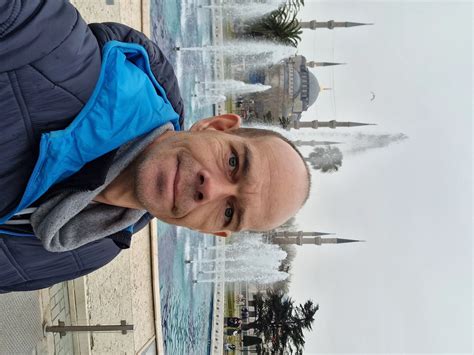 Something Normal Nude Pics XHamster