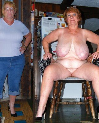 Mature Porn Pictures XXX Photos Sex Images PICTOA