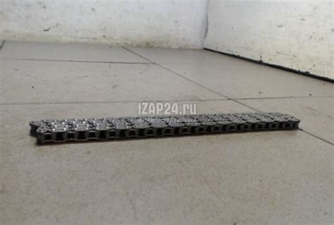 Цепь ГРМ Hyundai ix35/Tucson (2010 - 2015) купить бу по цене 2240 руб ...