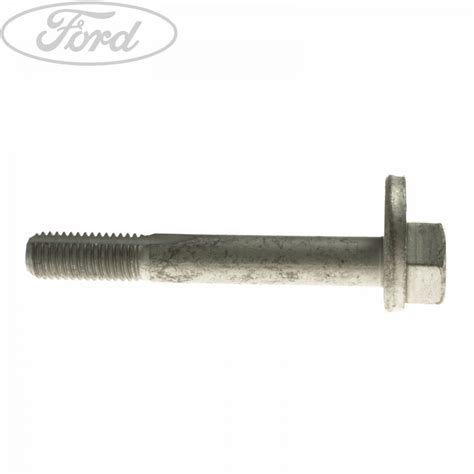 Ford 1456980.Болт рычага заднего FORD FOCUS FOCUS/C-MAX/KUGA 2003 ...