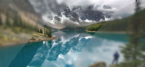 VuPlex - VuPlex Kunststoffreiniger und Kunststoffpflege