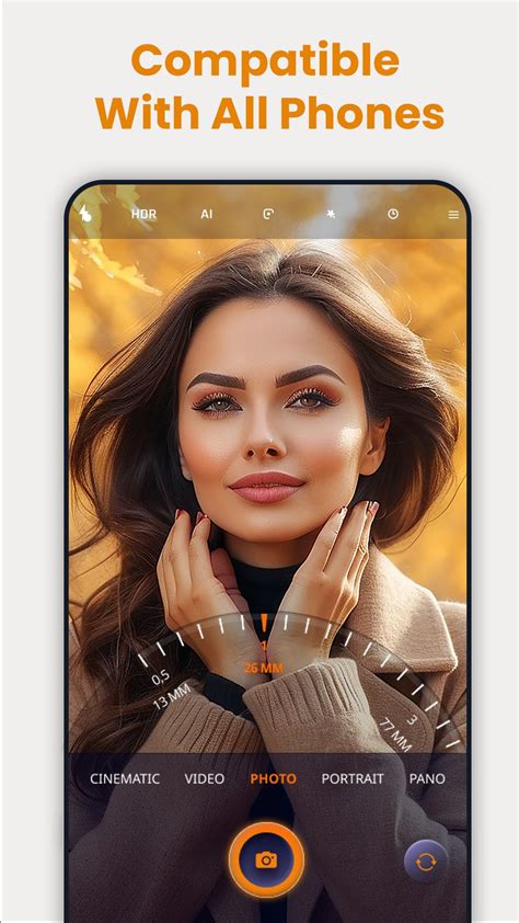 Tải Xuống Apk Lmcamera Lmc Better Photos Cho Android