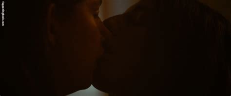 Hannah Murray Nude The Fappening Photo 1034641 FappeningBook