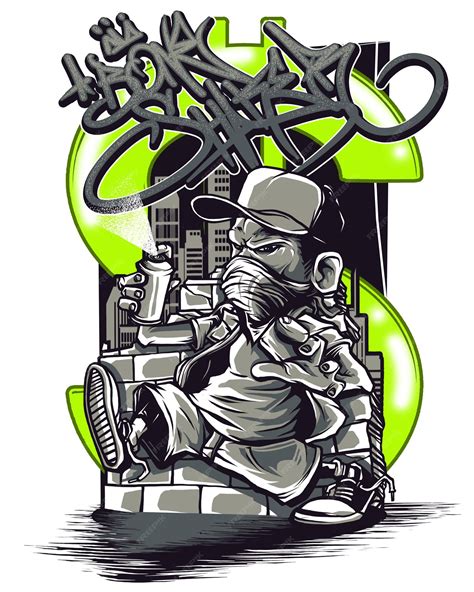 Premium Vector A Poster For Jaffa Kora Kora Kora Kora