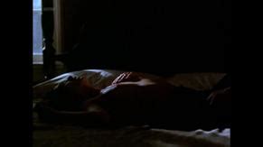 An Occasional Hell Nude Scenes Aznude