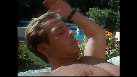 Peliculas Xxx Completas Espanol Search Xvideos