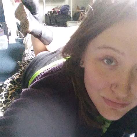 I Give More Love Than You Can Handle Porn Pic