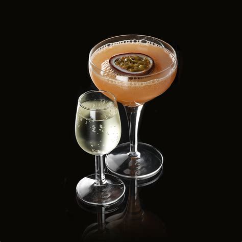 Porn Star Martini Recipe Cart Recipe Cart