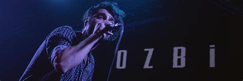 OzBi | Сообщество фанатов Онура Дурсуна, более известного под ...