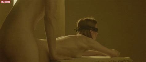 Naked Jazmín Stuart in Amateur