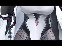 The Fatui Part Arlecchino Milks You For Your Cum Hentai Joi Genshin Impact Femdom Multiple