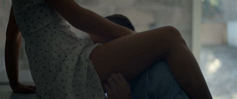 Nude Video Celebs Lola Le Lann Nude Matilda Marty Giraut Nude Karidja Toure Sexy Versus