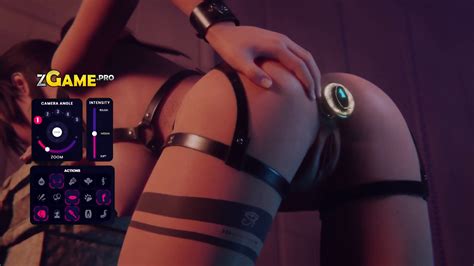 Hot Draenei Whore Rides Orc S Cock And Getting Pounded