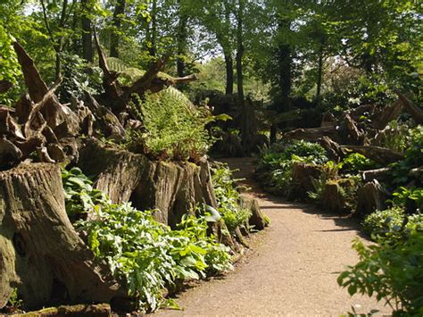 highgrove iandjbannerman flickr