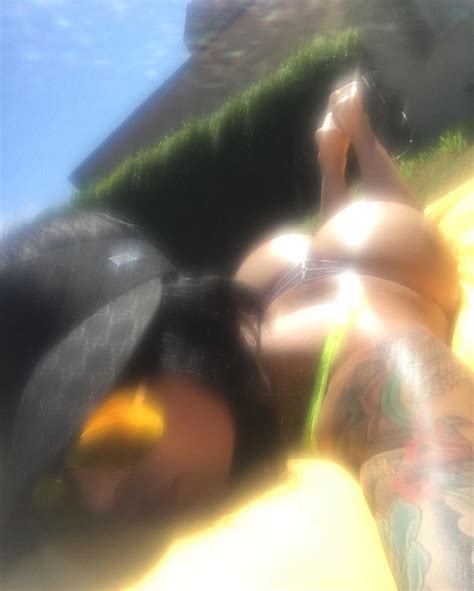 Daniela Cardone Porn Pictures XXX Photos Sex Images 4000123 PICTOA