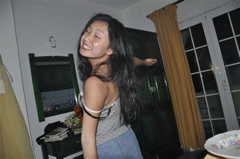 Amateur Photos 9420 IMG 128 Porn Pic