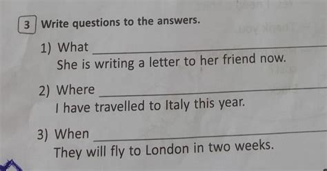 англ мова 6 клас пж помогите - Школьные Знания.com