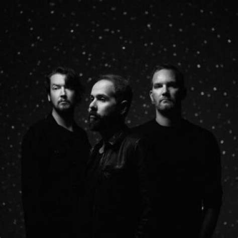 Cigarettes After Sex Touch Trans Rerura