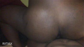 Golpe de botín muscular XVIDEOS