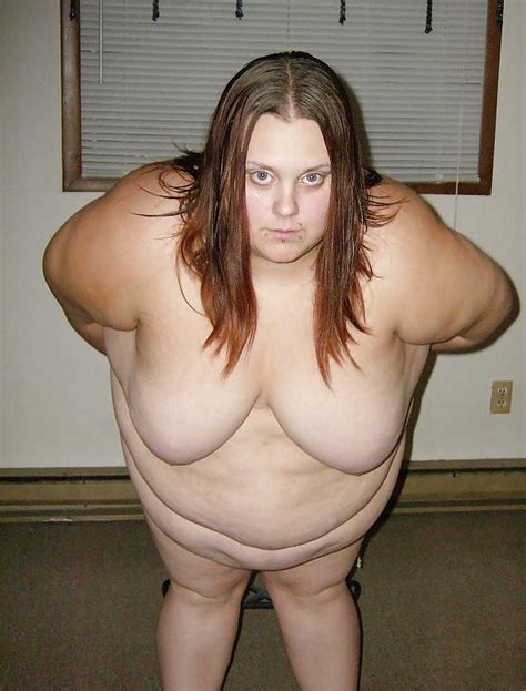 Sweet Mix Ssbbw And Bbx Vol Porn Pictures XXX Photos Sex Images PICTOA