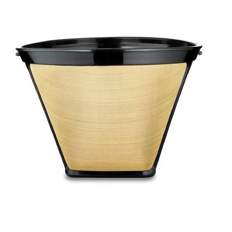Medelco Inc 8 Cup Pour Over Coffee Maker And Reviews Wayfair
