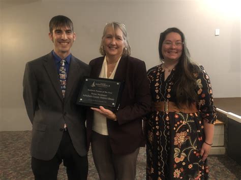 Gathering Ashtabula Community to Remember Obituary Recipients 10