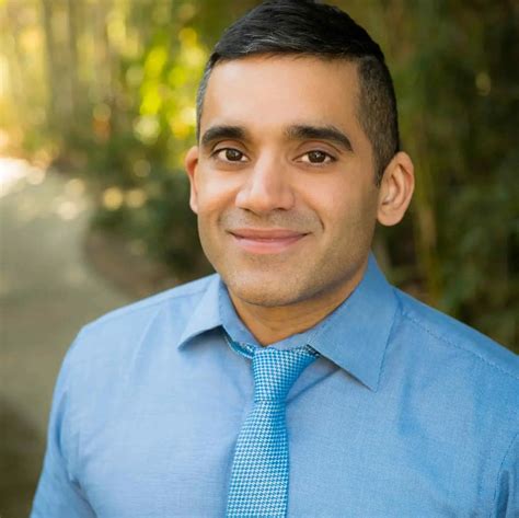 Dr. Sameer K. Hassamal, MD | Upland, CA | Psychiatry